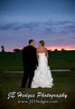 JE Hedges Photography image 5