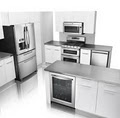 JJ Gloss Appliances image 3