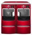 JJ Gloss Appliances image 5