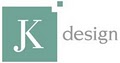 JK Design Inc image 2