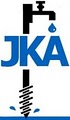 JKA Well Drilling & Pumps image 2