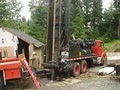 JKA Well Drilling & Pumps image 3