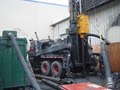 JKA Well Drilling & Pumps image 4