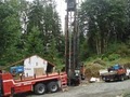 JKA Well Drilling & Pumps image 6