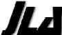 JLA ENTERPRISES DIRECT logo