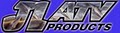 JLATV Products logo
