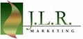 JLR Marketing image 3