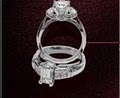 J.M. Edwards Jewelry image 3