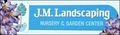 JM Landscaping image 2