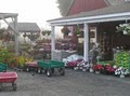 JM Landscaping image 8