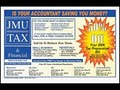JMU Tax & Financial Services image 3