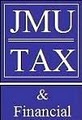 JMU Tax & Financial Services image 4