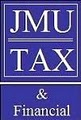 JMU Tax & Financial Services image 6