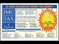 JMU Tax & Financial Services image 8