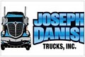 JOSEPH DANISI TRUCKS INC. image 1