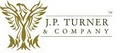 J.P. Turner & Company LLC logo