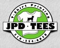 JPD Tees - T-Shirts and More image 2