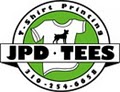 JPD Tees - T-Shirts and More image 7