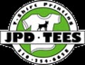 JPD Tees - T-Shirts and More image 8