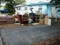 JUNK & TRASH REMOVAL--G.E.I MOVING & HAULING image 7