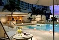 JW Marriott Hotel Miami image 6
