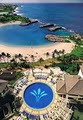 JW Marriott Ihilani Ko Olina Resort & Spa image 6