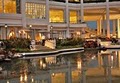 JW Marriott Ihilani Ko Olina Resort & Spa image 7