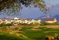 JW Marriott Las Vegas Resort Spa & Golf image 2