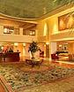 JW Marriott Las Vegas Resort Spa & Golf image 3