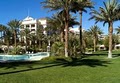 JW Marriott Las Vegas Resort Spa & Golf image 4