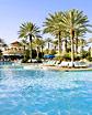 JW Marriott Las Vegas Resort Spa & Golf image 9