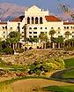 JW Marriott Las Vegas Resort Spa & Golf image 1