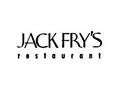 Jack Fry's image 4