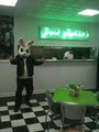Jack Rabbit's image 2