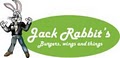 Jack Rabbit's image 1