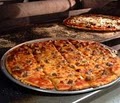 Jack Straw's Pizza image 2