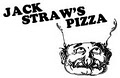 Jack Straw's Pizza image 3