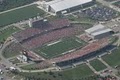 Jack Trice Stadium image 2