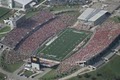 Jack Trice Stadium image 3