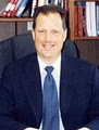 Jack Venturi & Associates - New Jersey Criminal Defense Attorneys image 1