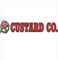 Jack's Custard Co logo