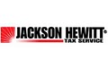 Jackson Hewitt Income Tax Service image 2