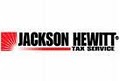 Jackson Hewitt Income Tax Service logo