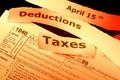 Jackson Hewitt Tax Preparation Services image 5