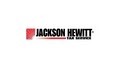 Jackson Hewitt Tax Service logo