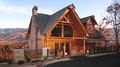 Jackson Mountain Homes, Inc. image 2