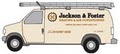 Jackson and Foster Heating and Air Conditioning image 2