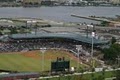 Jacksonville Suns Baseball Clb image 2