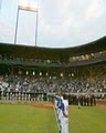 Jacksonville Suns Baseball Clb image 4