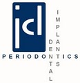 Jacob C. Lueder, DDS, MS, PLLC logo